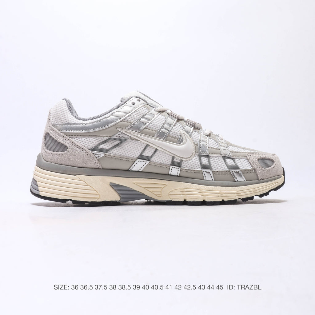 Nike P-6000 Premium