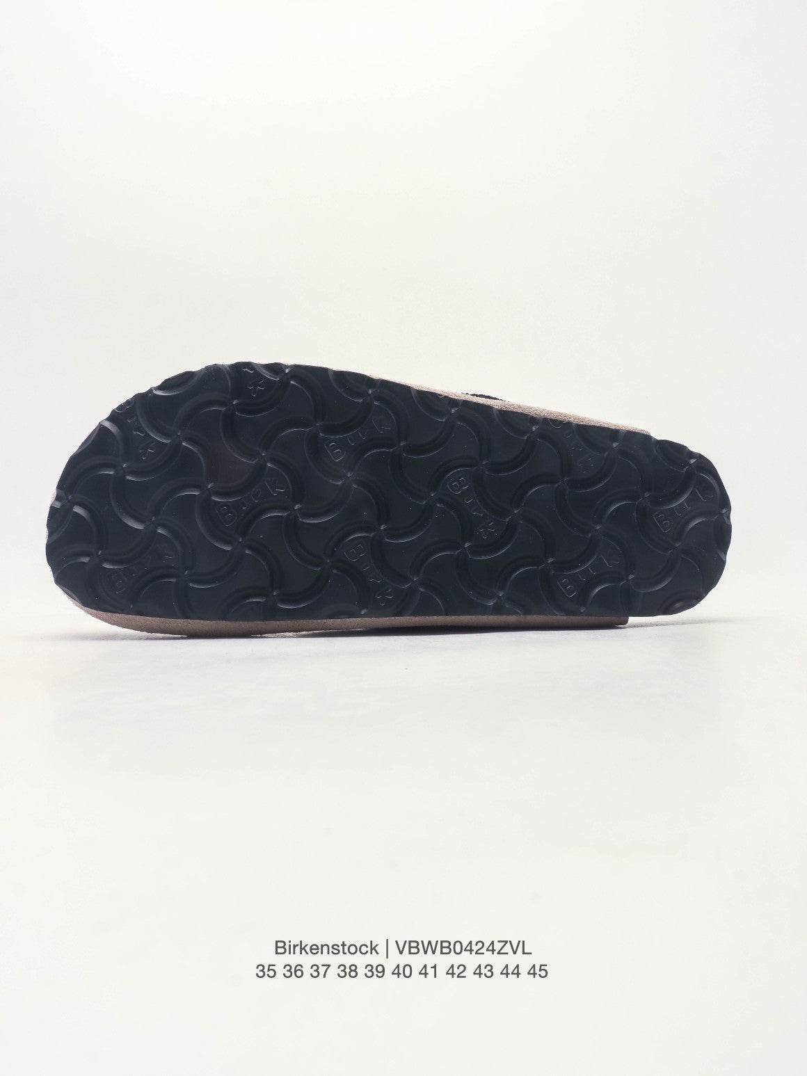 Birkenstock Boston Clogs