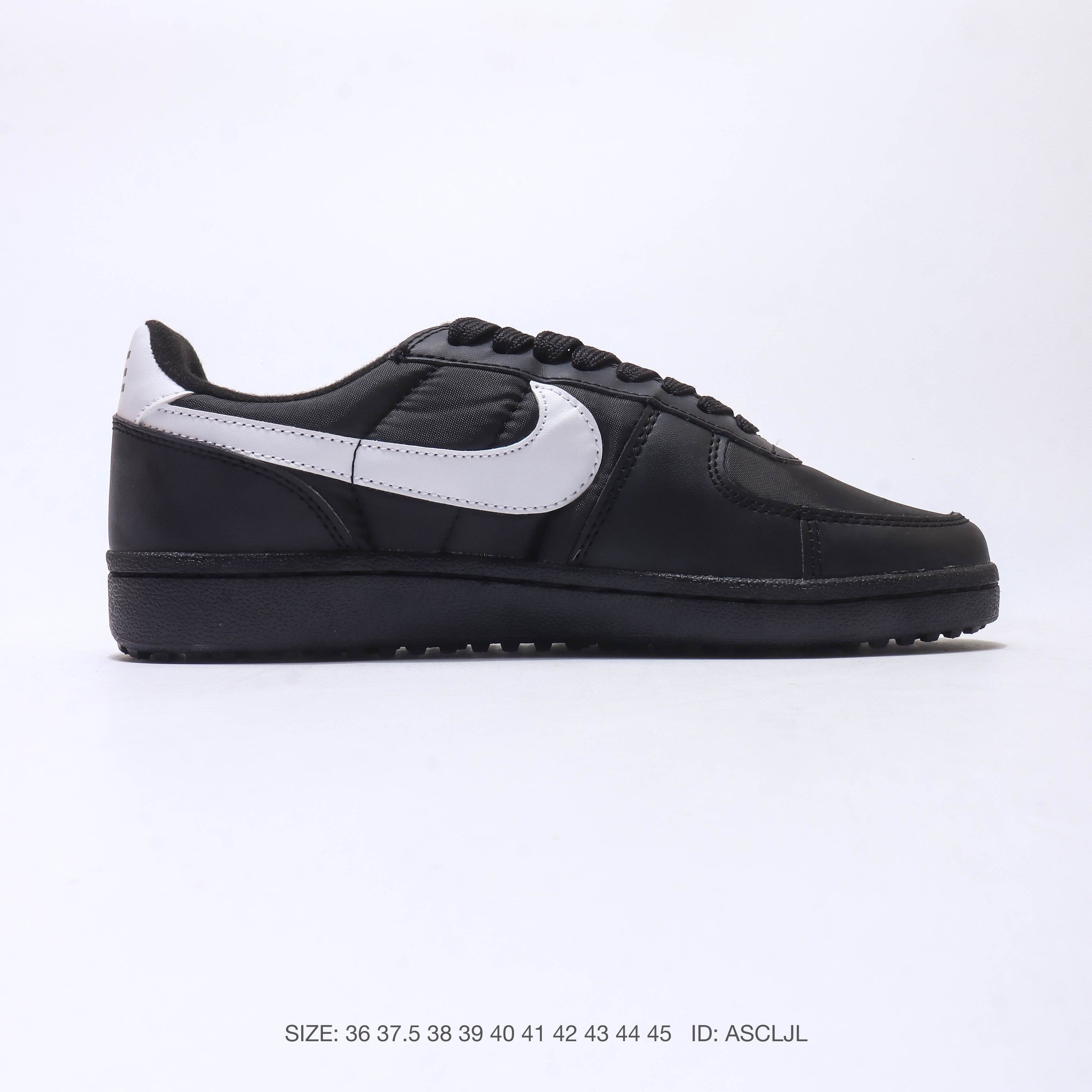 Nike Field General 82