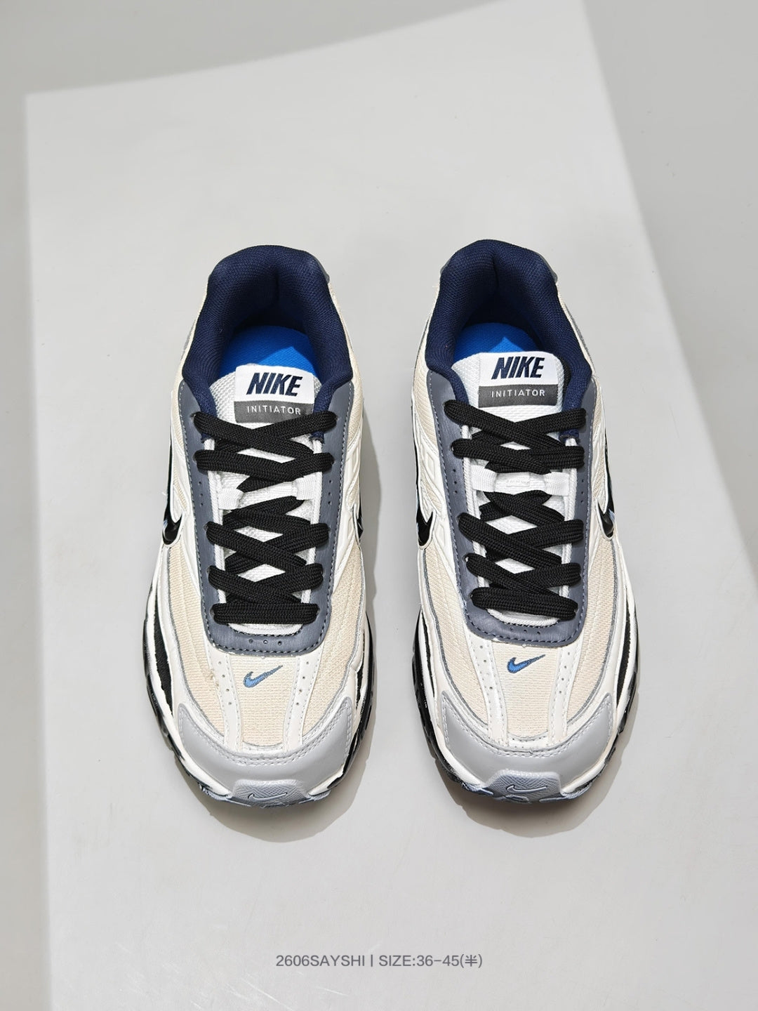 Nike Initiator Running