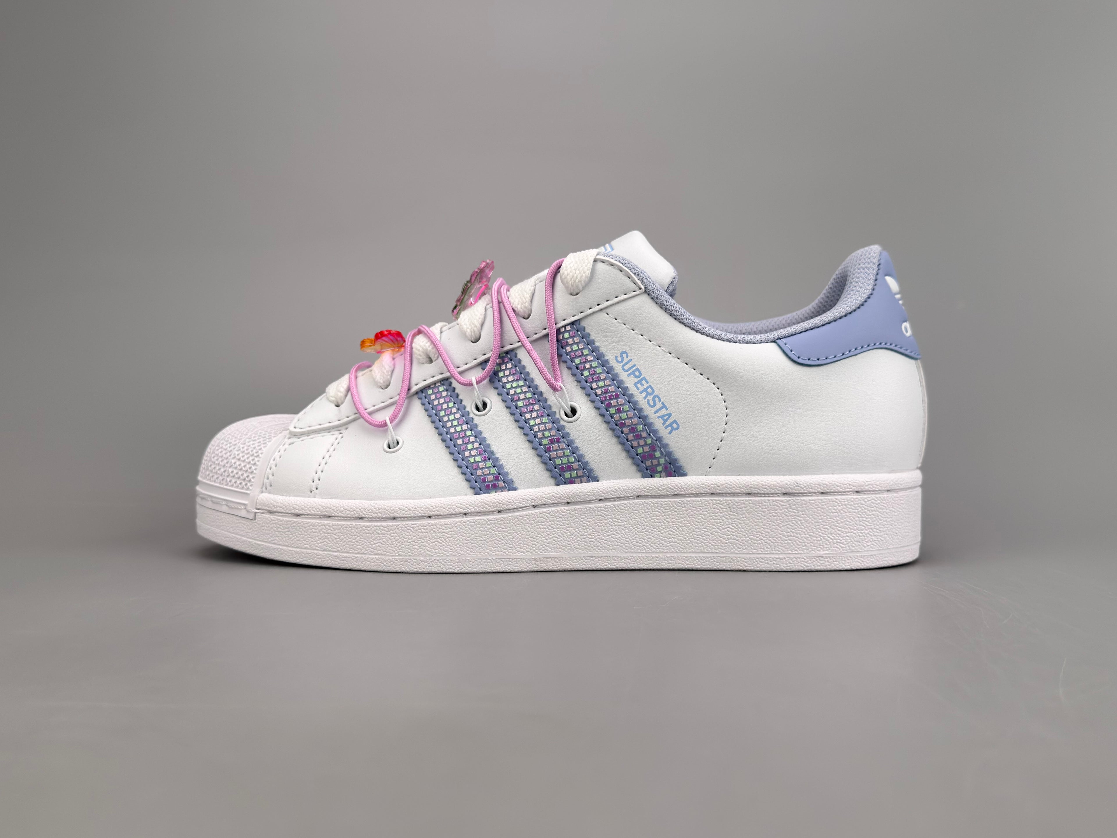 Adidas Superstar Lite