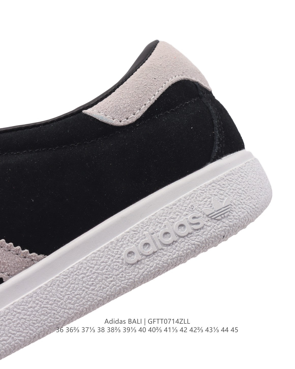 Adidas Bali Sneakers