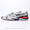 New Balance Sneaker M1000