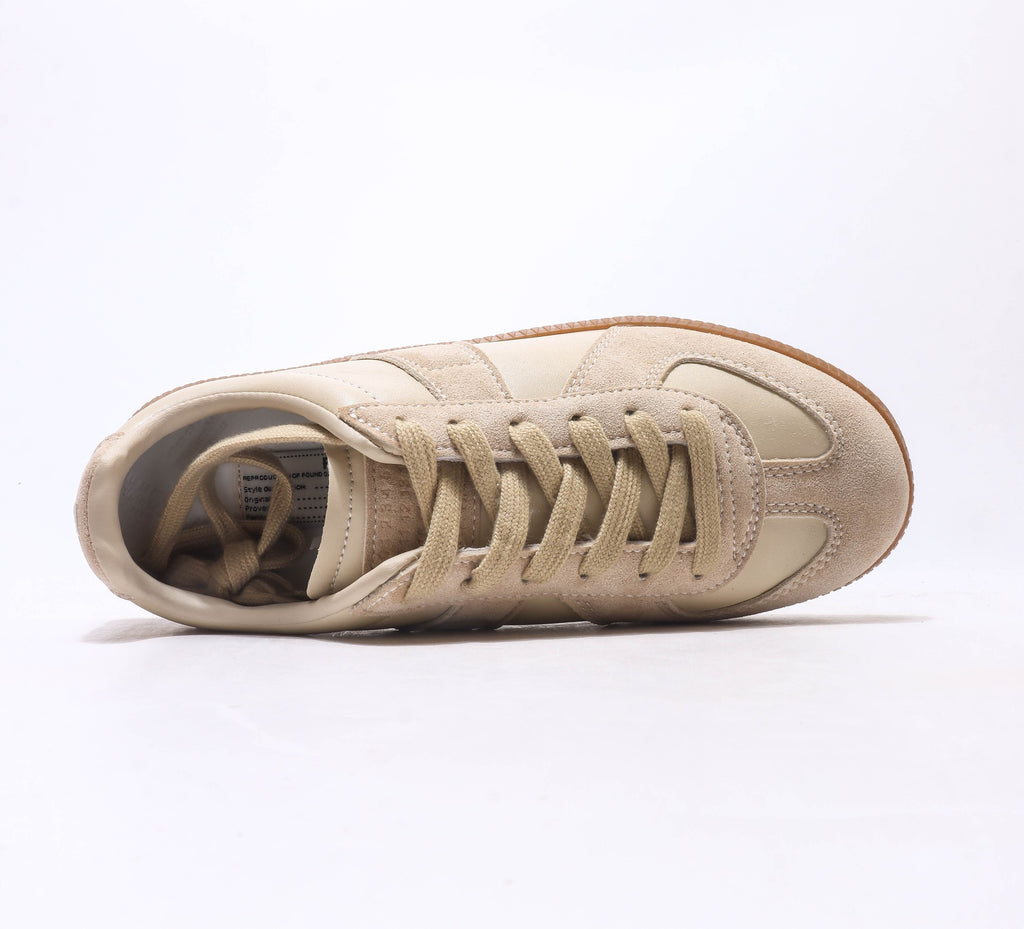 Maison Margiela Replica Sneakers