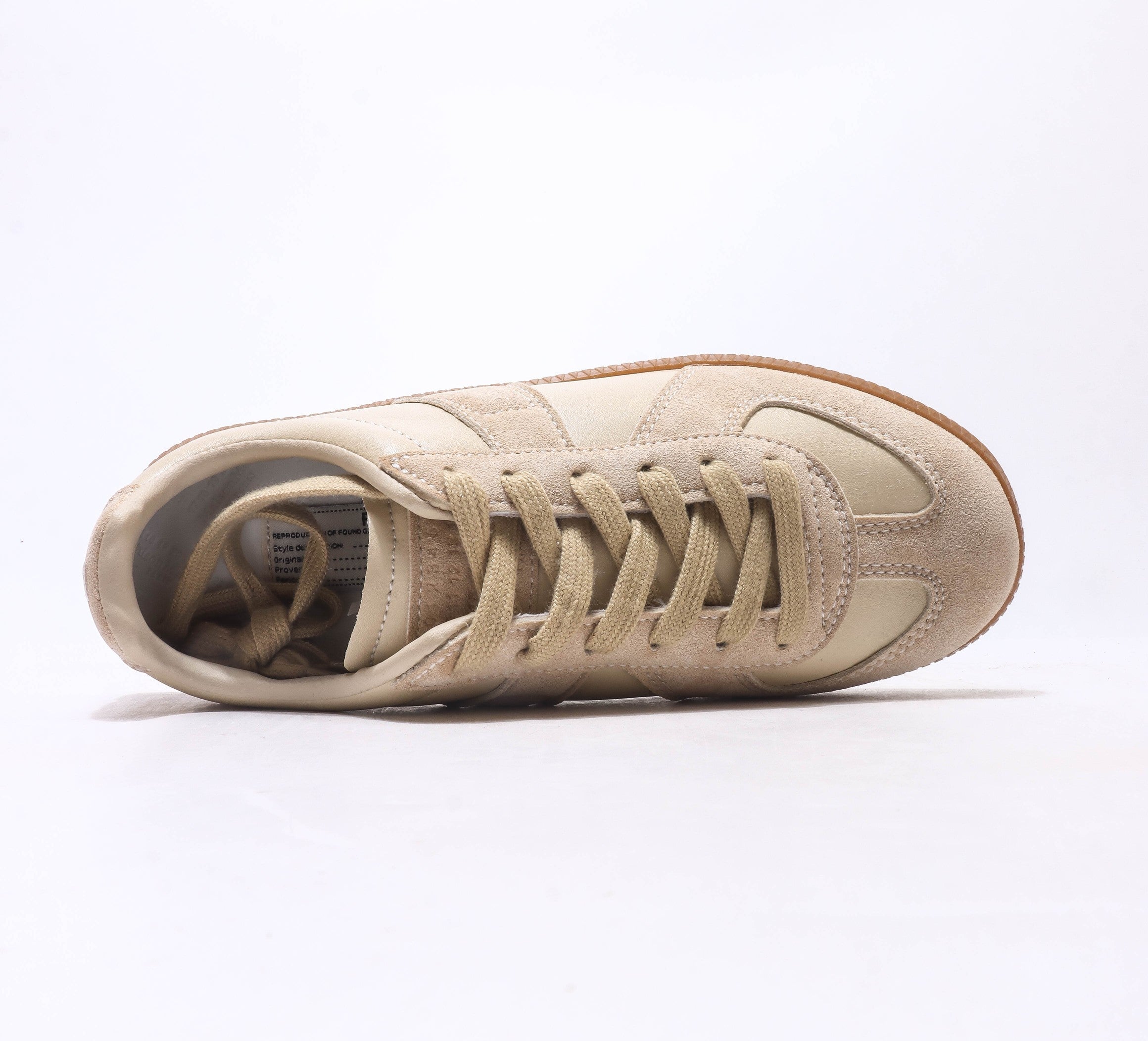 Maison Margiela Replica Sneakers