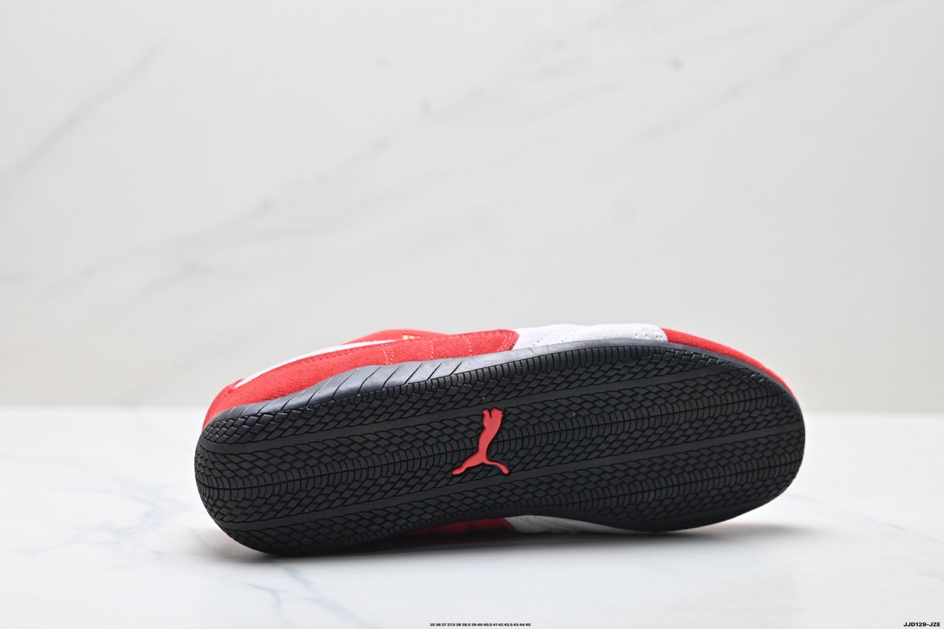 Puma Speedcat OG Sneakers