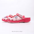 Crocs Classic Clog Zanmang Loopy Edition