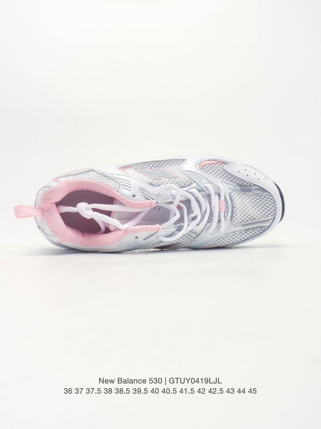 New Balance 530