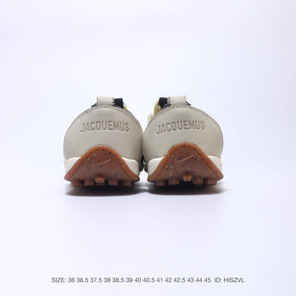 Nike Moon Shoe SP Jacquemus Alabaster