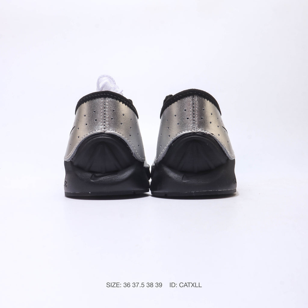 Nike Air Superfly