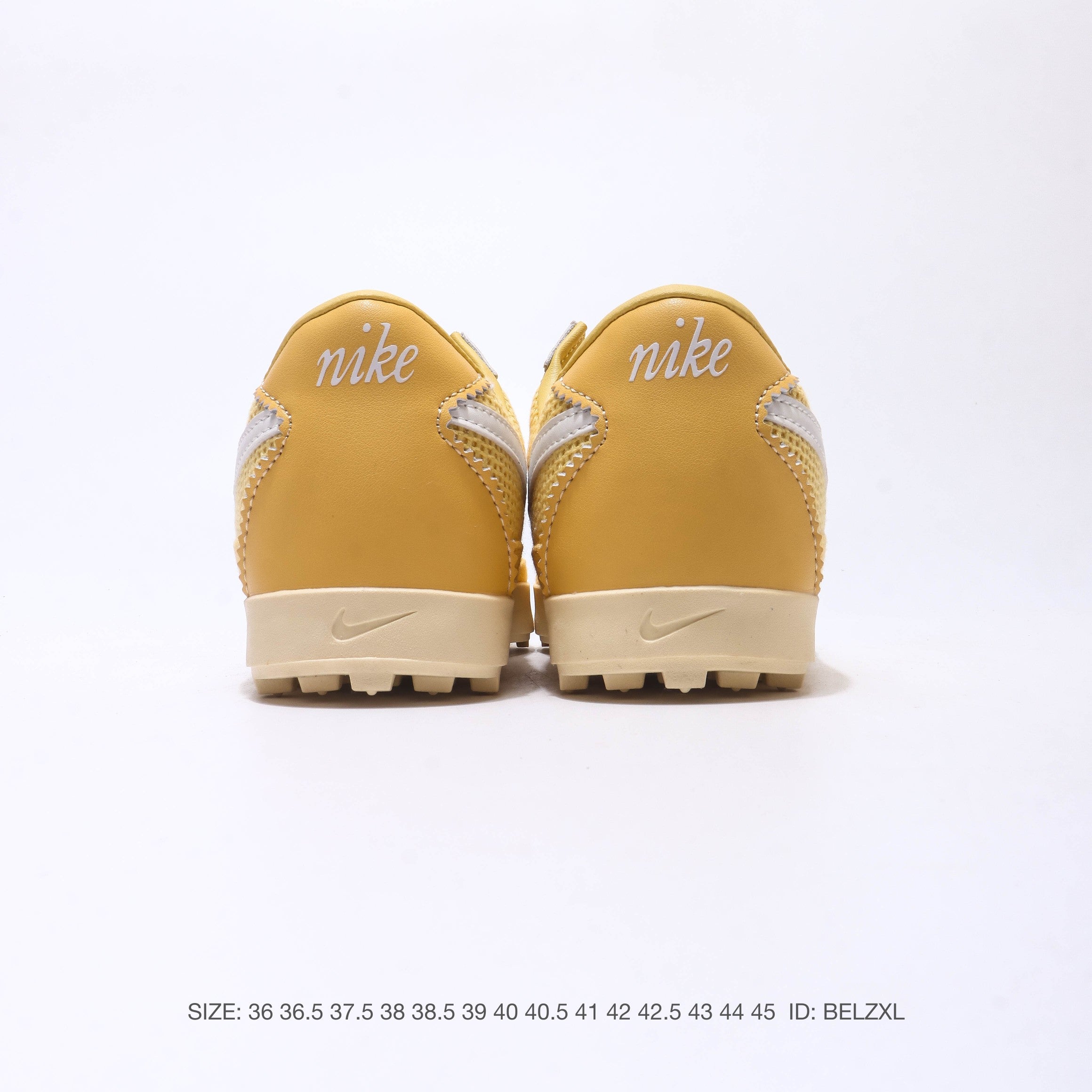 Nike Astrograbber SP Mesh