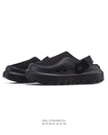 UGG Awyn Slip-On