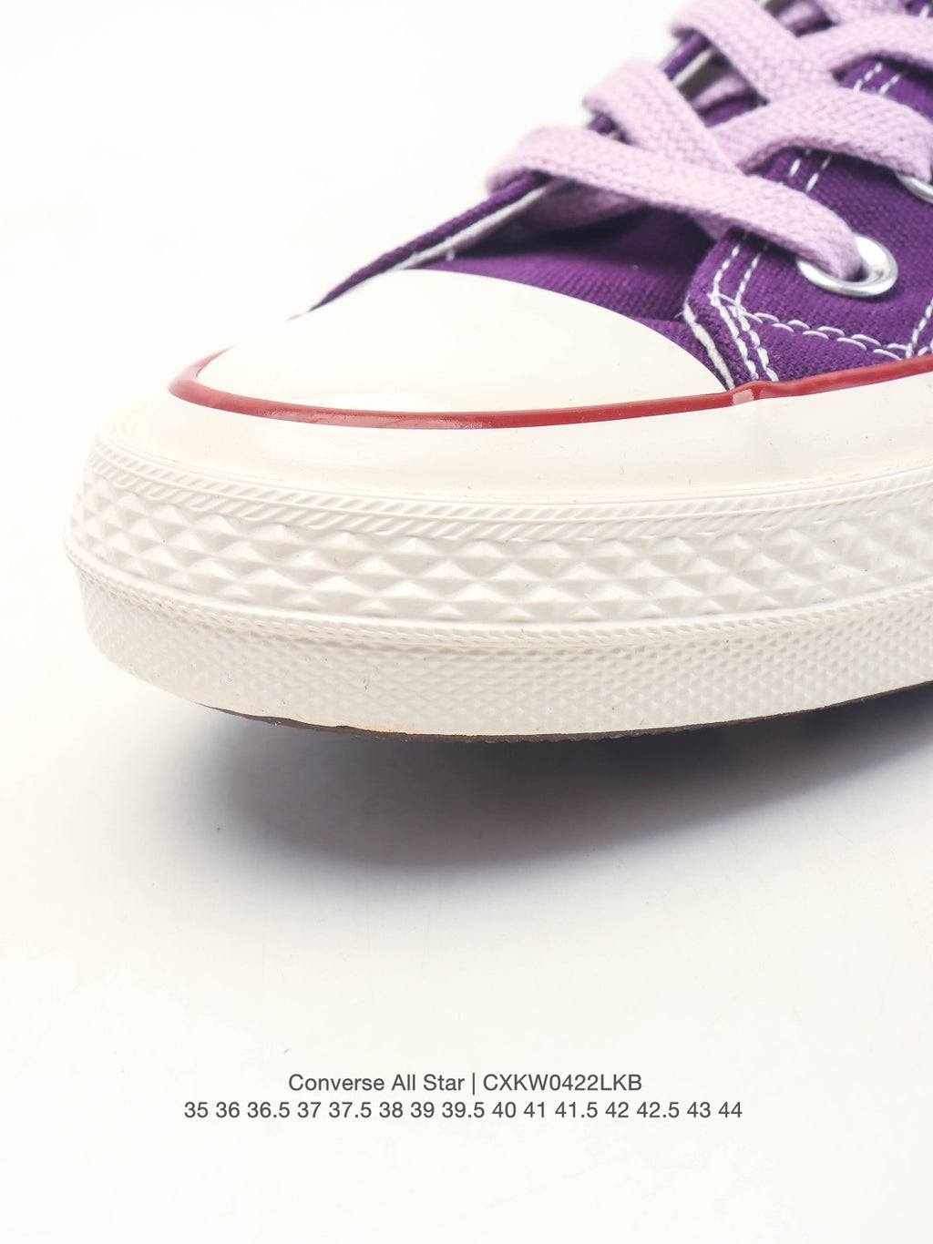 Converse Chuck 70 Ox