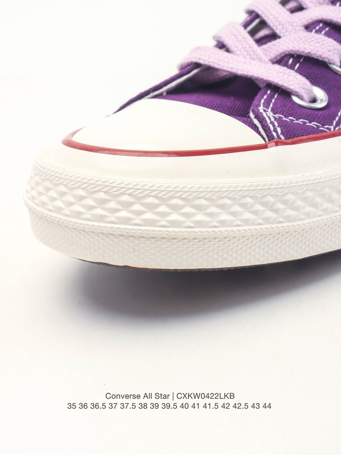 Converse Chuck 70 Ox