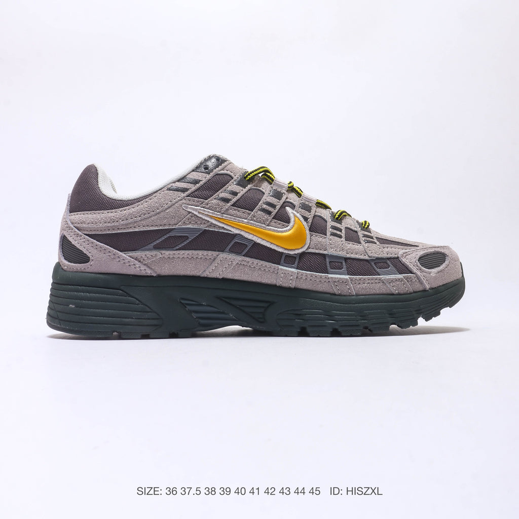 Nike P-6000 Premium