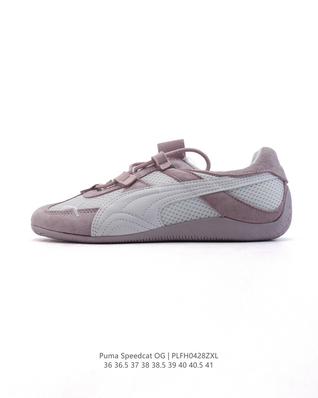 Puma Speedcat Go
