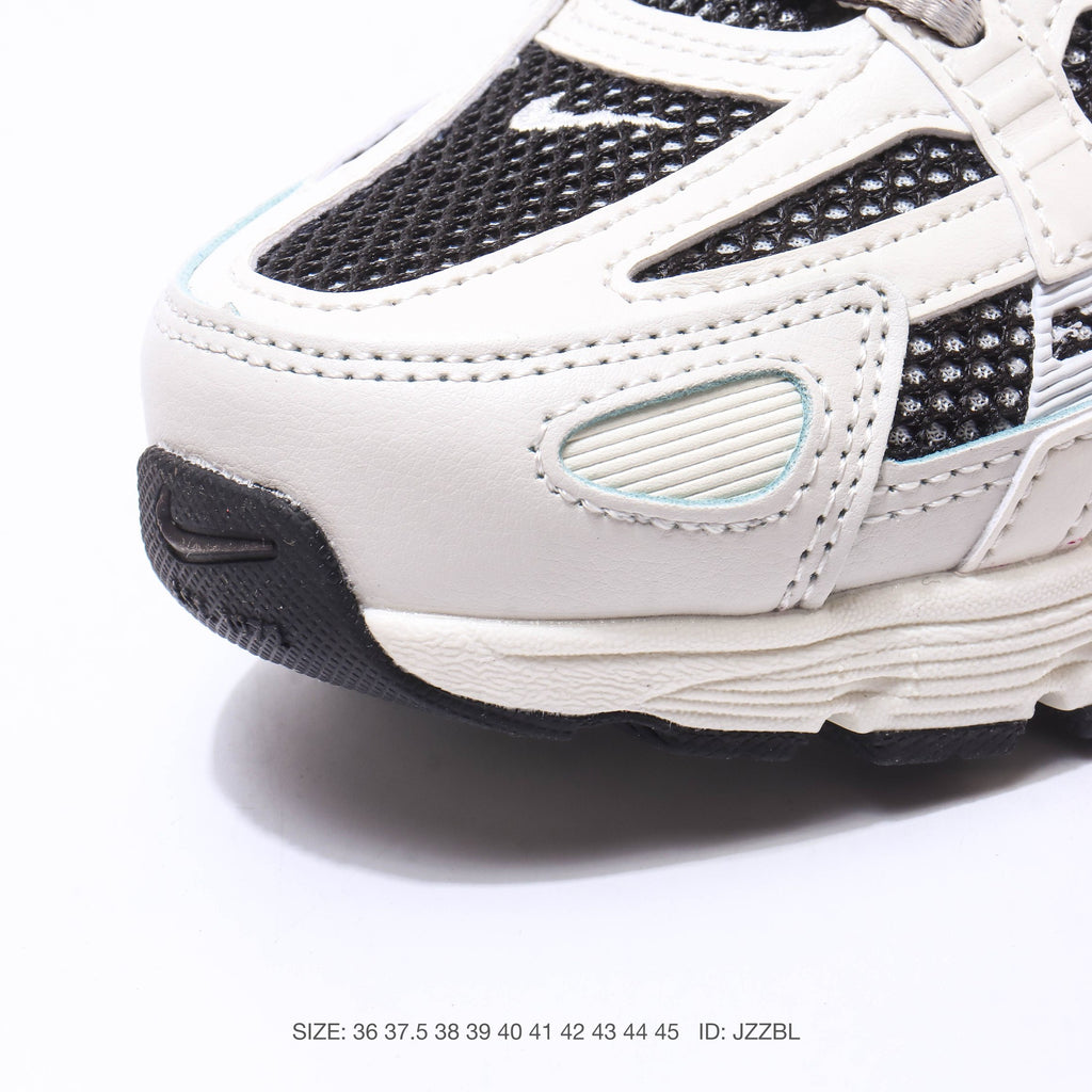 Nike P-6000 Premium