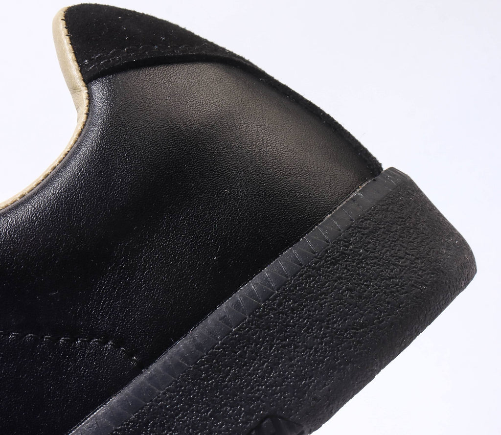 Maison Margiela Replica Sneakers