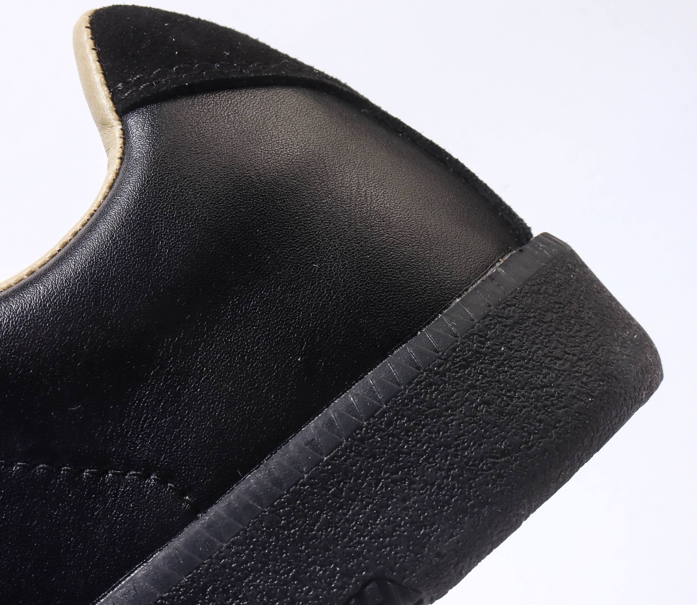 Maison Margiela Replica Sneakers