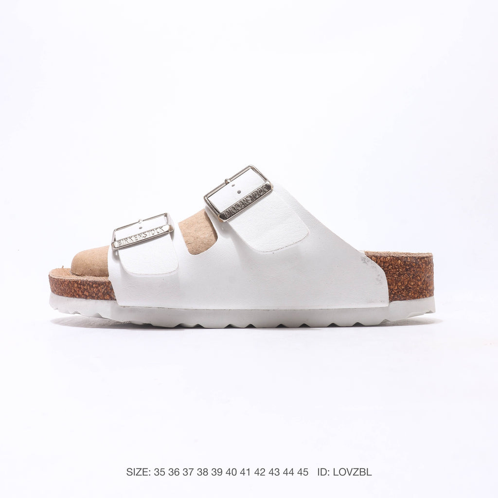 Birkenstock Arizona Sandals
