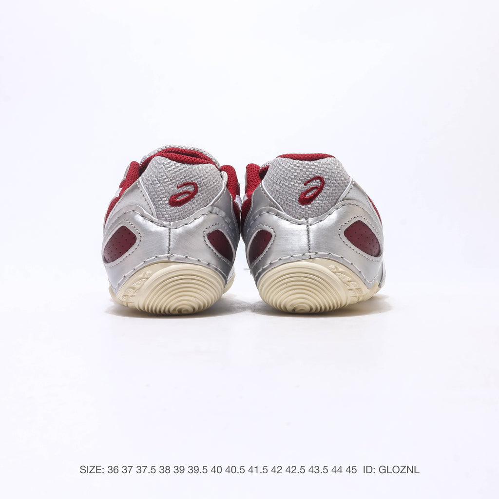 Asics Hypersync
