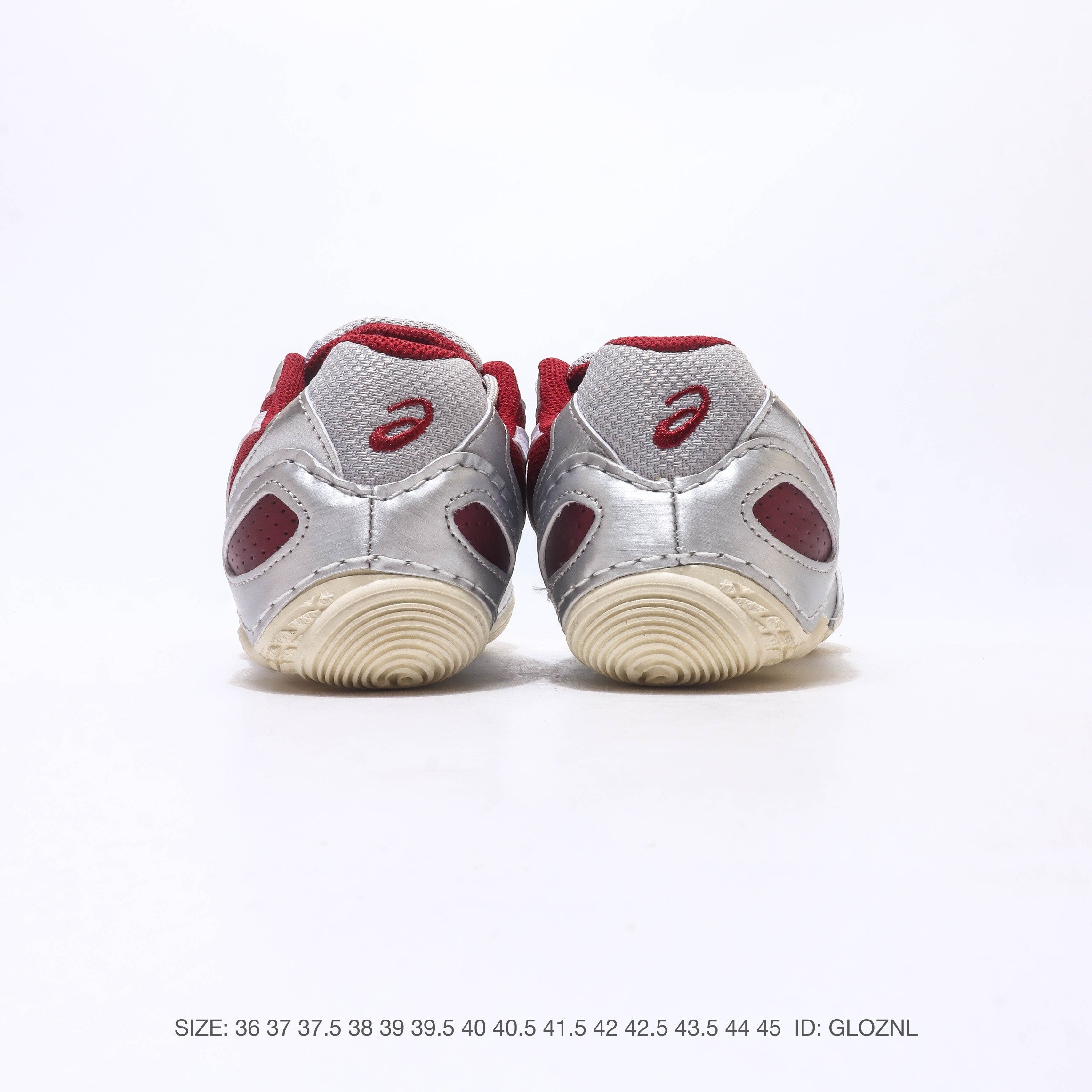 Asics Hypersync