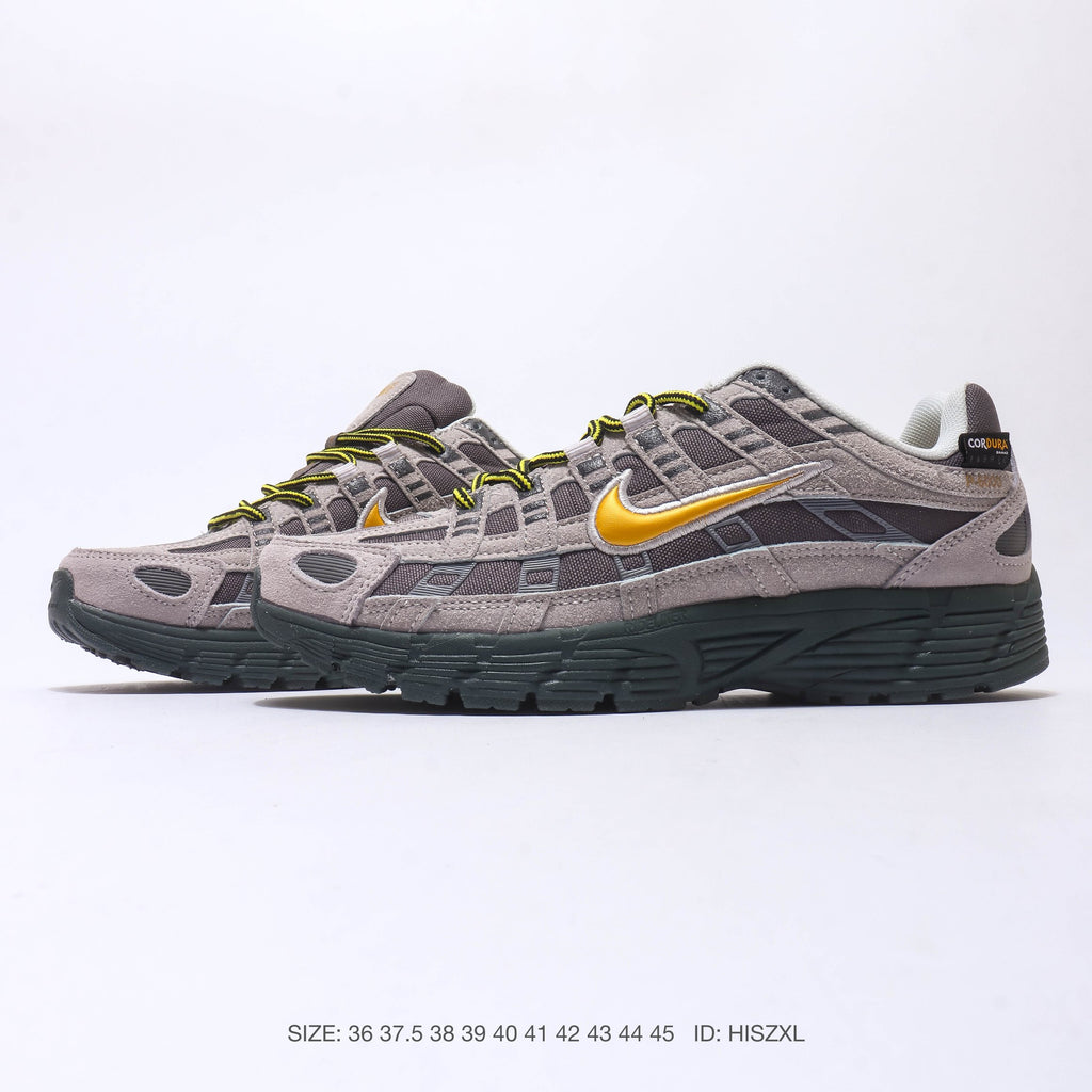 Nike P-6000 Premium