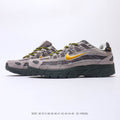 Nike P-6000 Premium