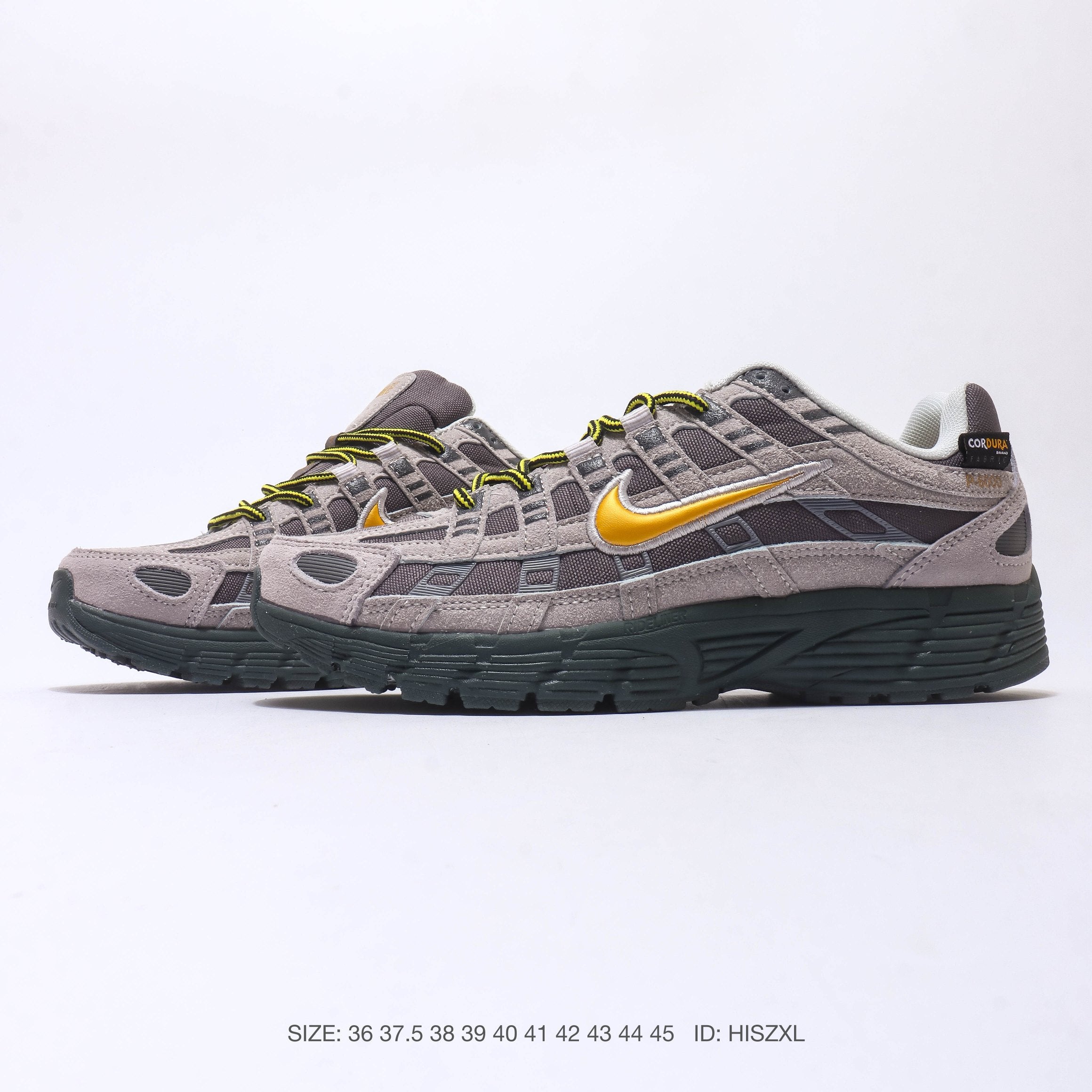 Nike P-6000 Premium