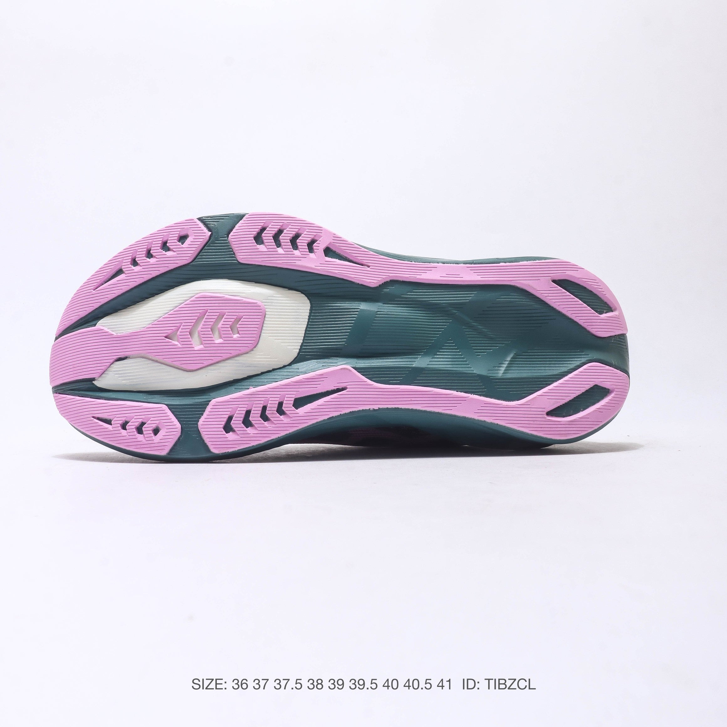 ASICS Novablast 5