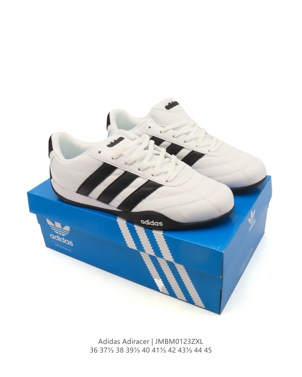 Adidas Adiracer 2026