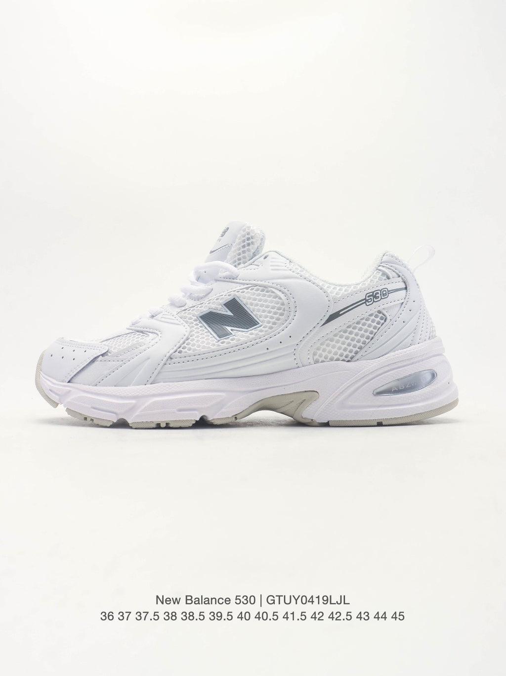 New Balance 530