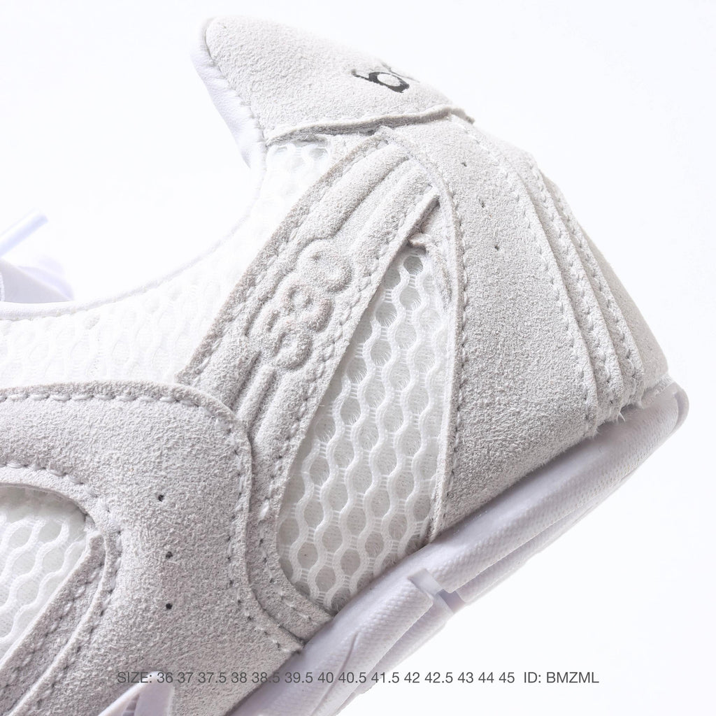 New Balance x Miu Miu 530 SL