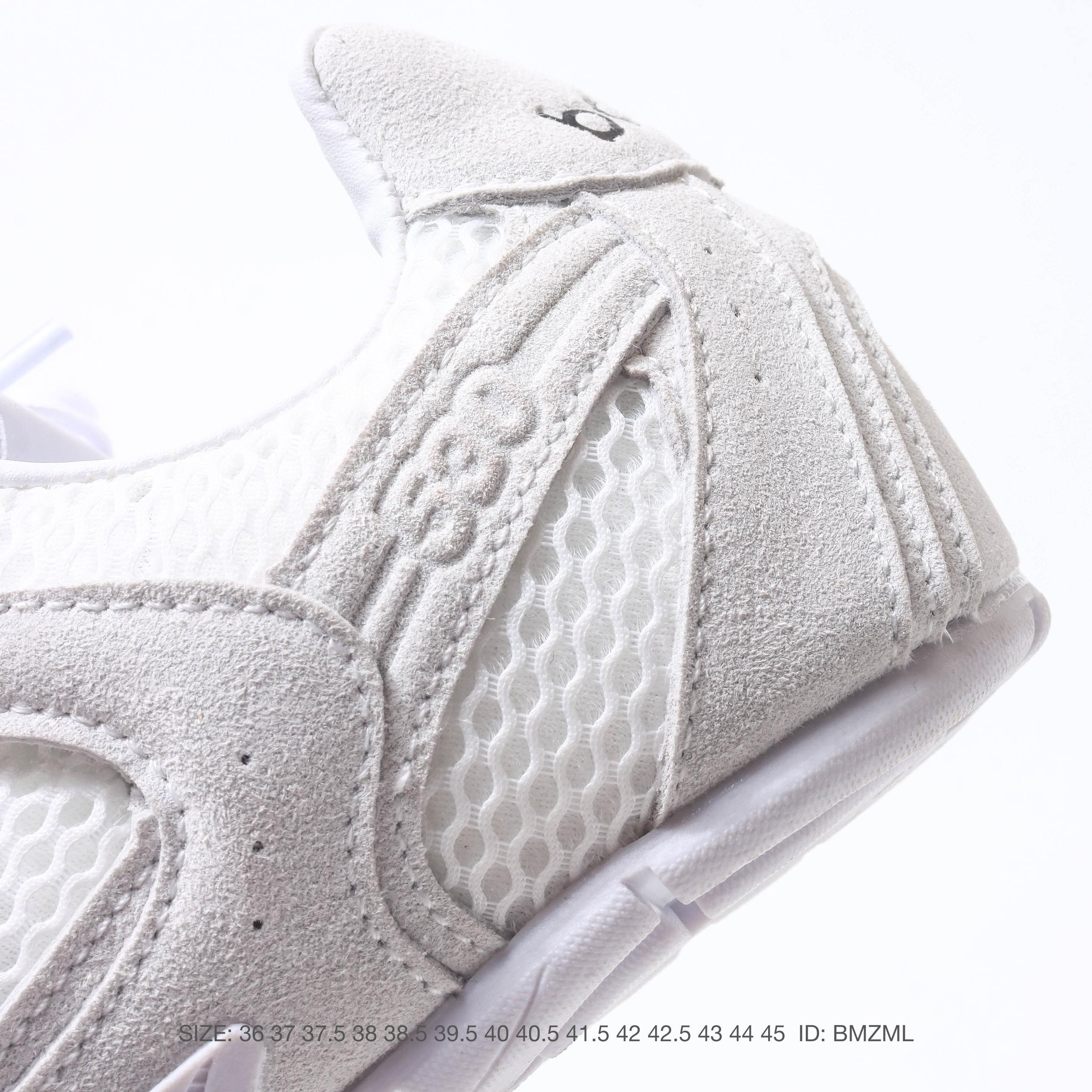 New Balance x Miu Miu 530 SL