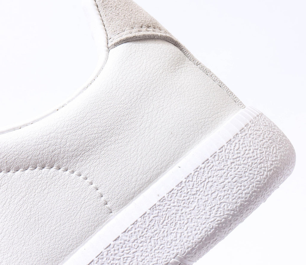 Maison Margiela Replica Sneakers