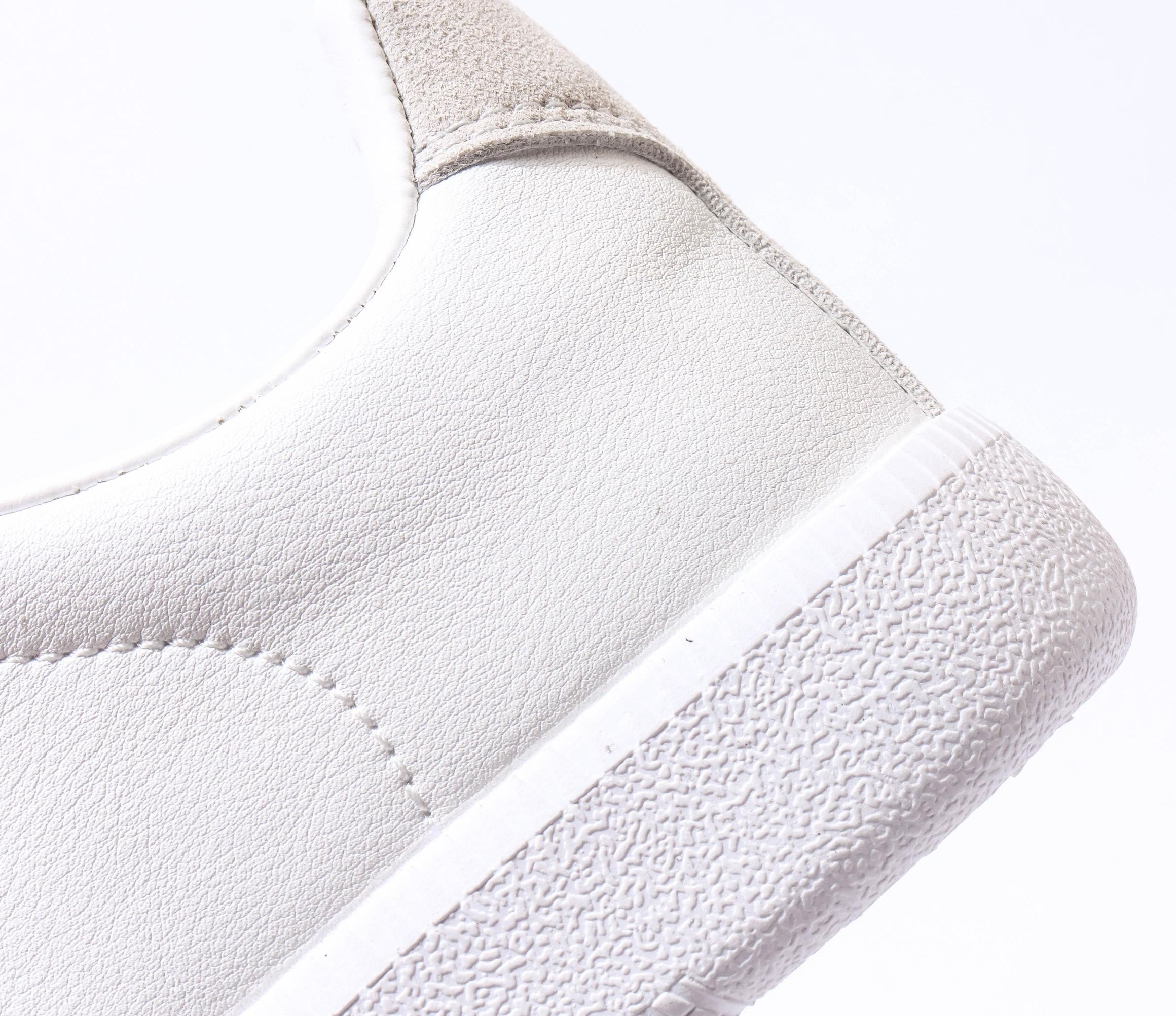 Maison Margiela Replica Sneakers