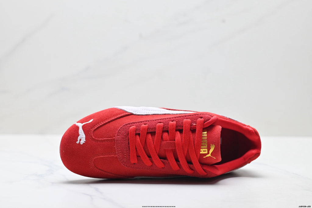 Puma Speedcat OG Sneakers