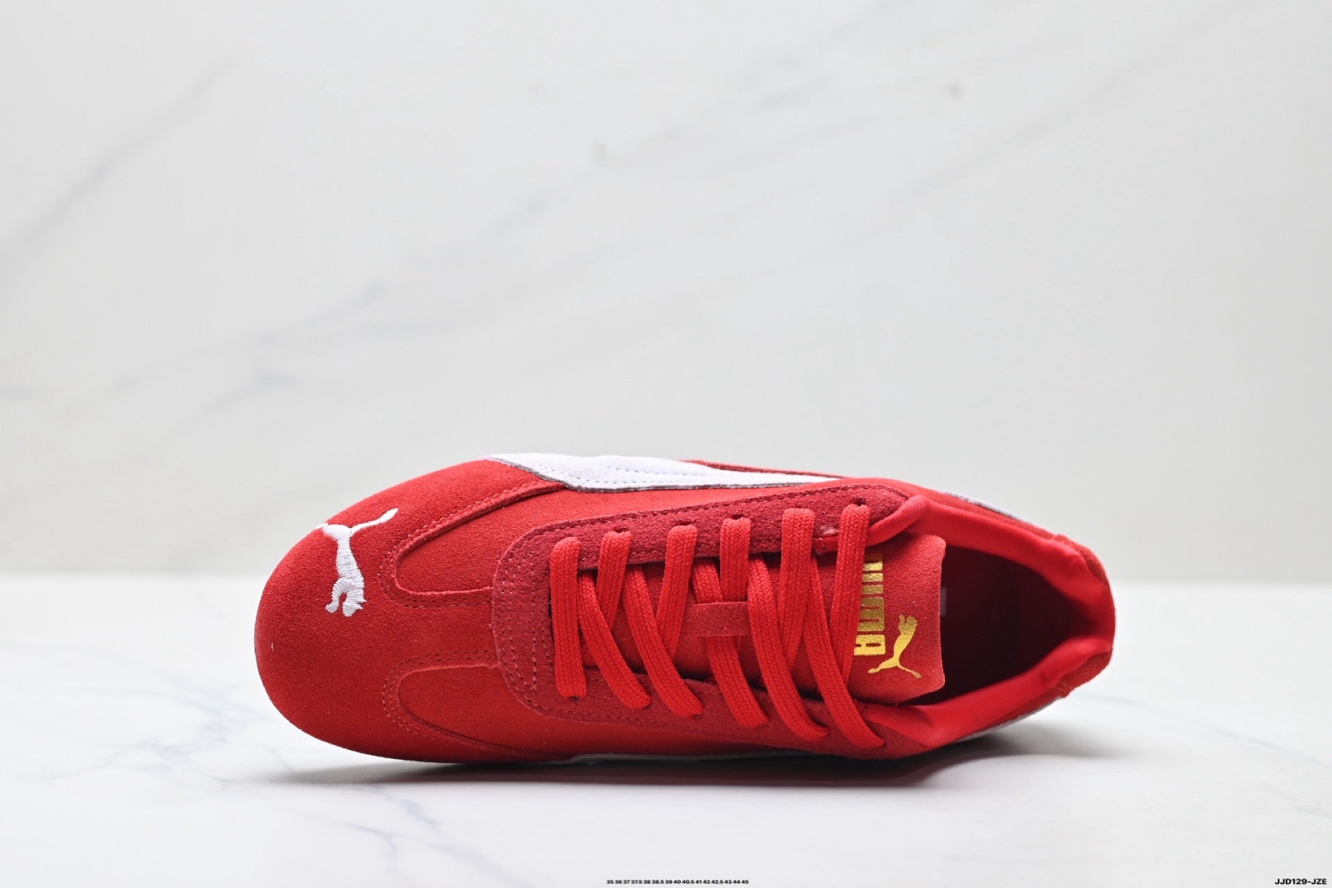 Puma Speedcat OG Sneakers