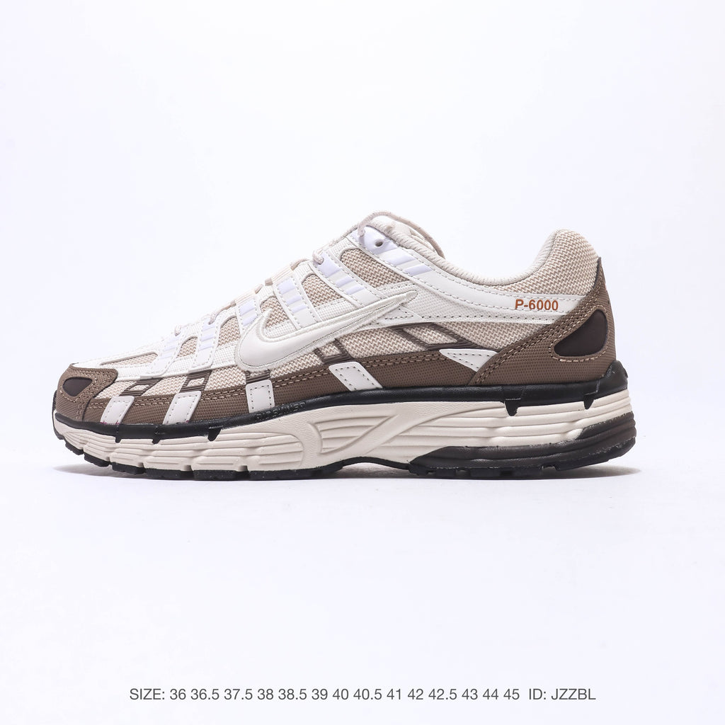 Nike P-6000 Premium