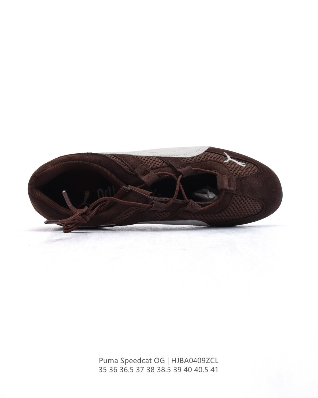 Puma Speedcat Go