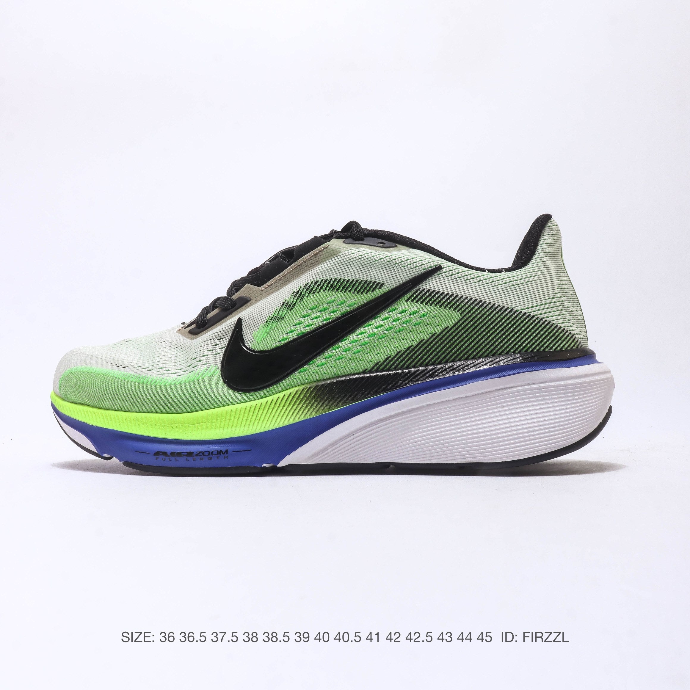 NIKE Pegasus 42