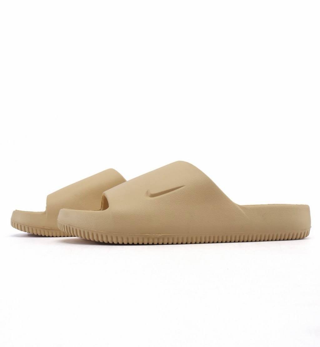 Nike Calm Slide
