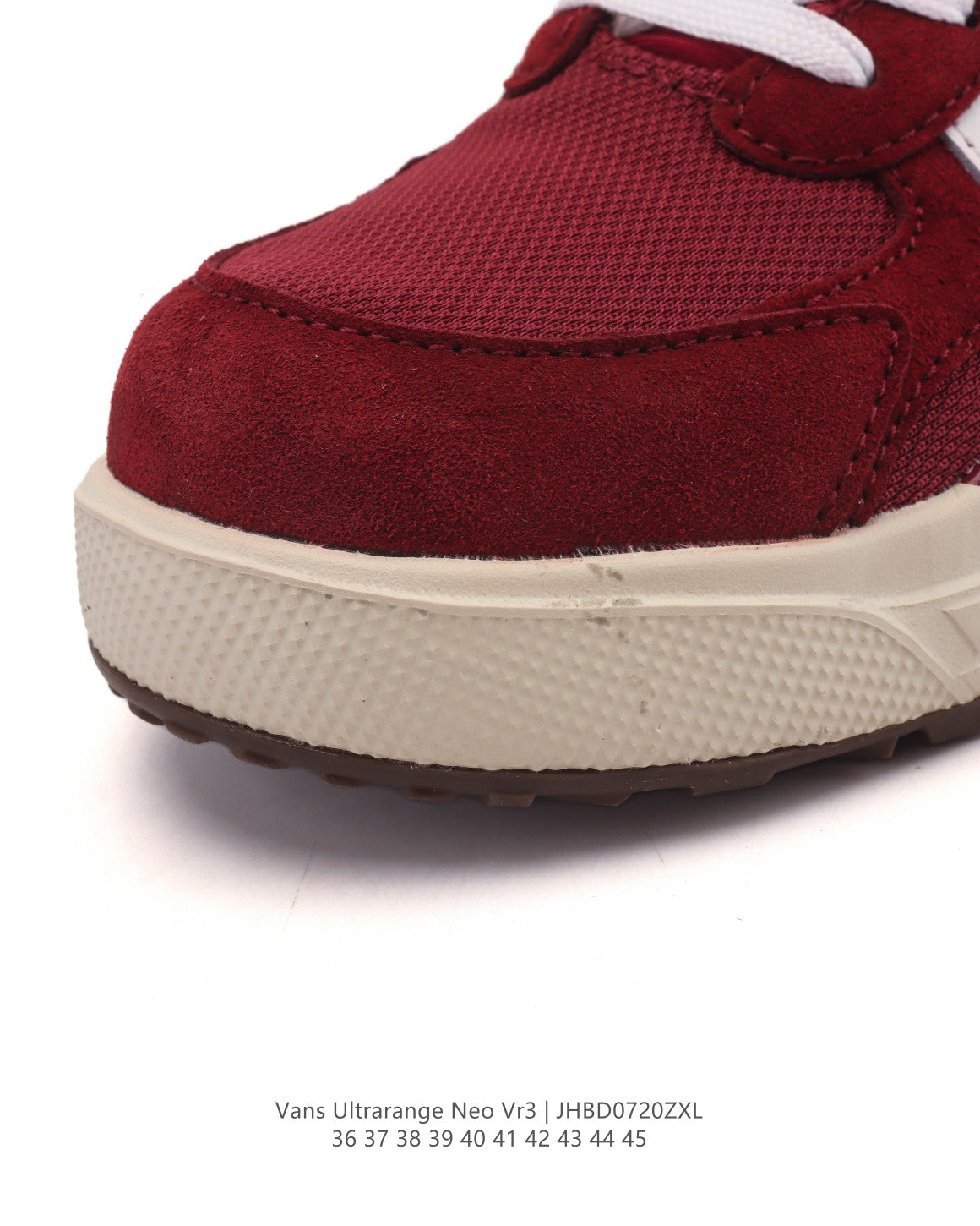 Vans UltraRange Neo VR3