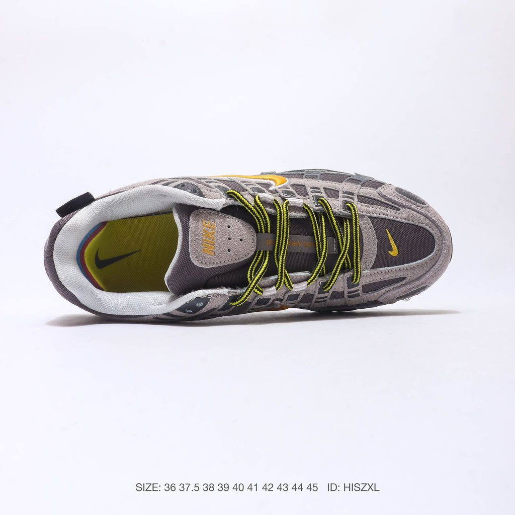 Nike P-6000 Premium
