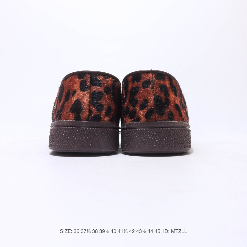 Adidas Handball Spezial Loafers