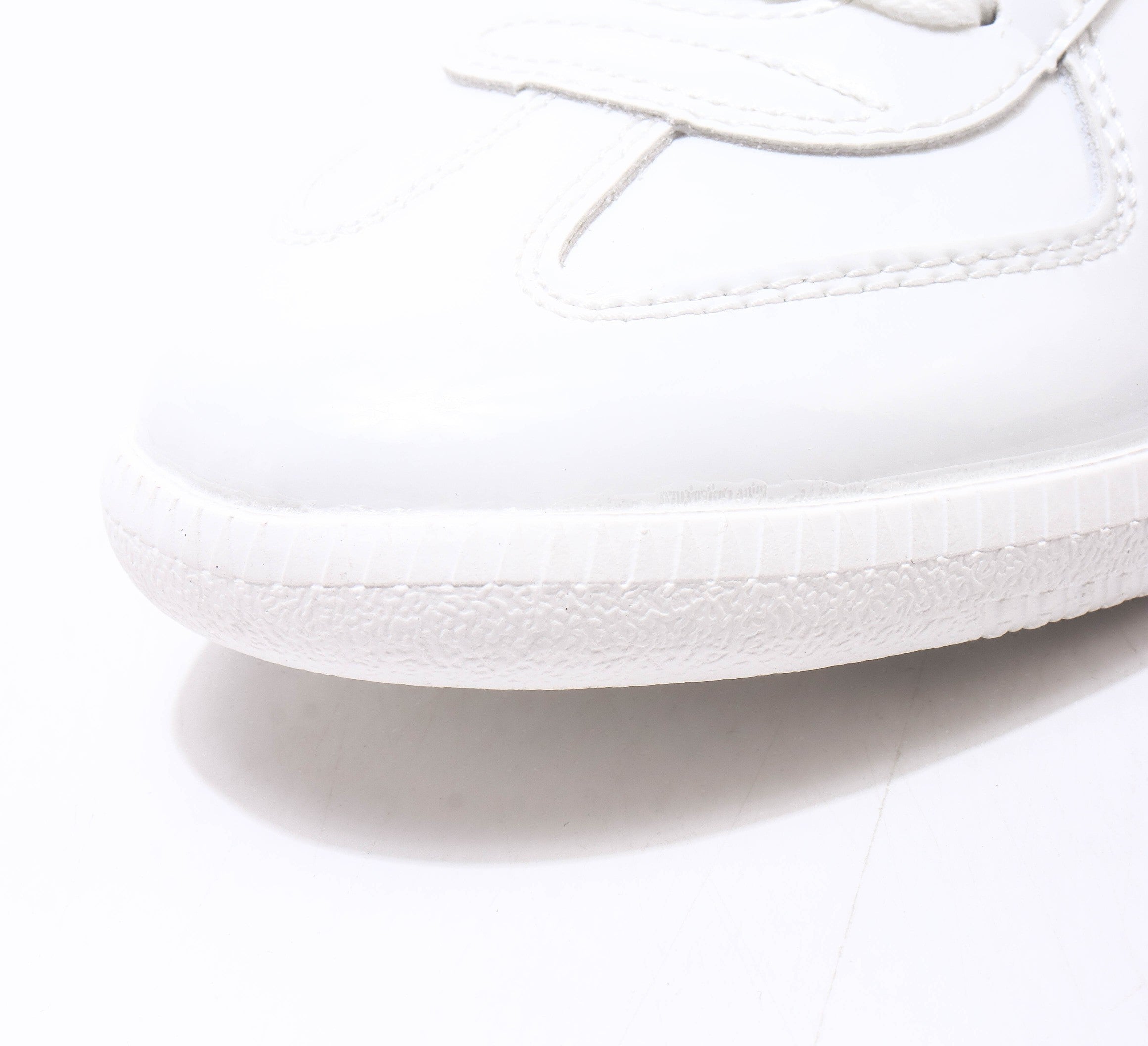Maison Margiela Replica Sneakers