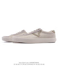 Vans Sport Low