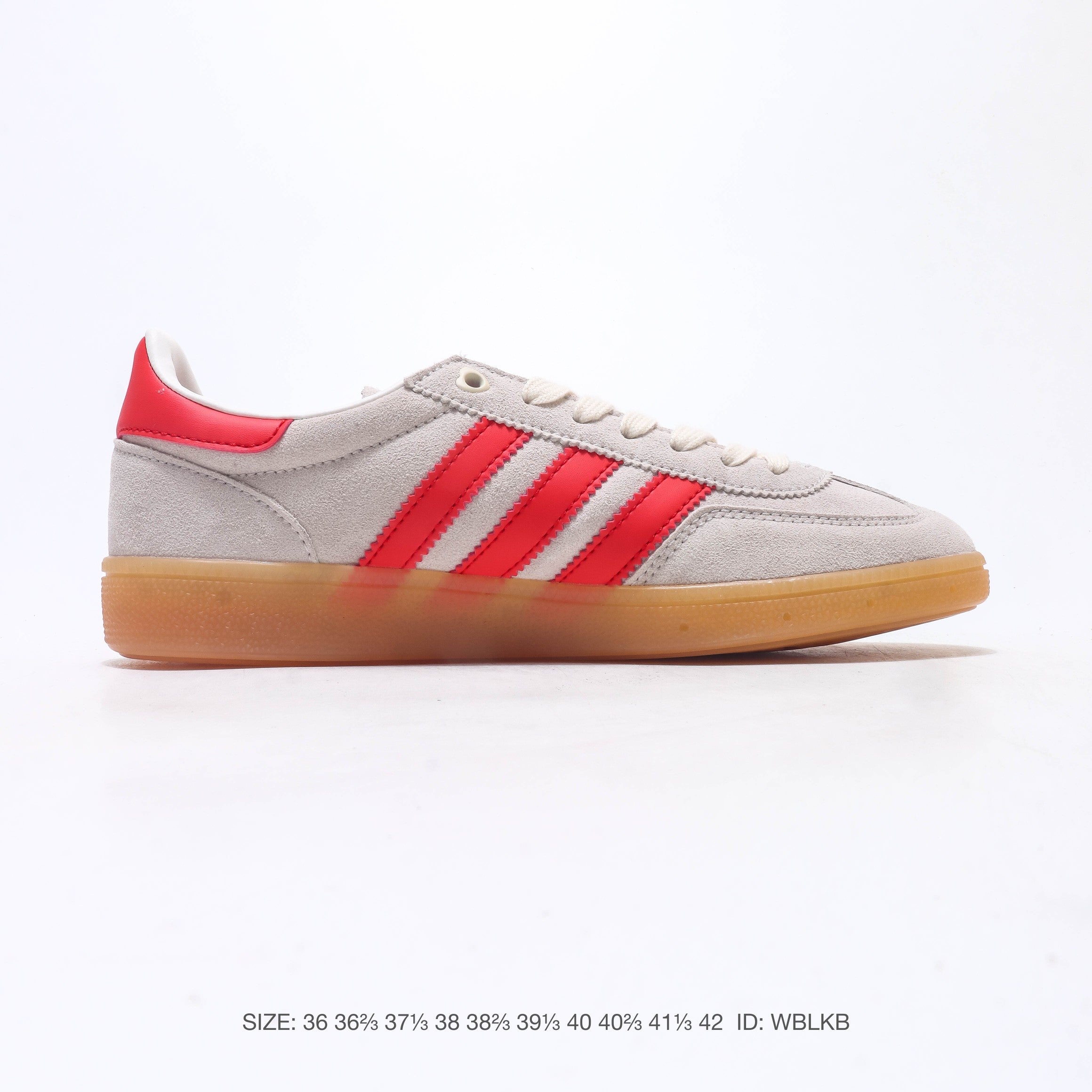 Adidas Handball Spezial  Sneakers