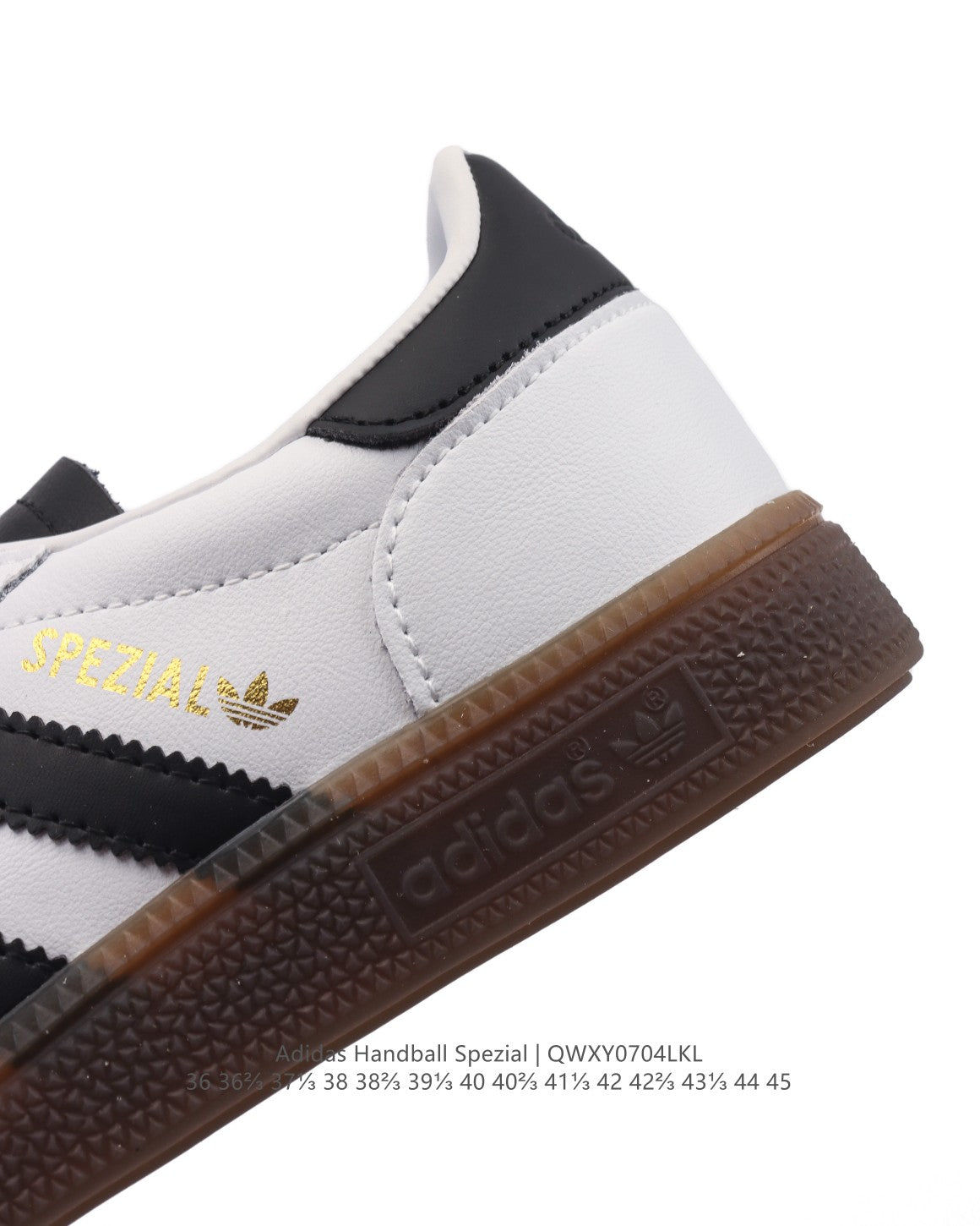 Adidas Handball Spezial  Sneakers