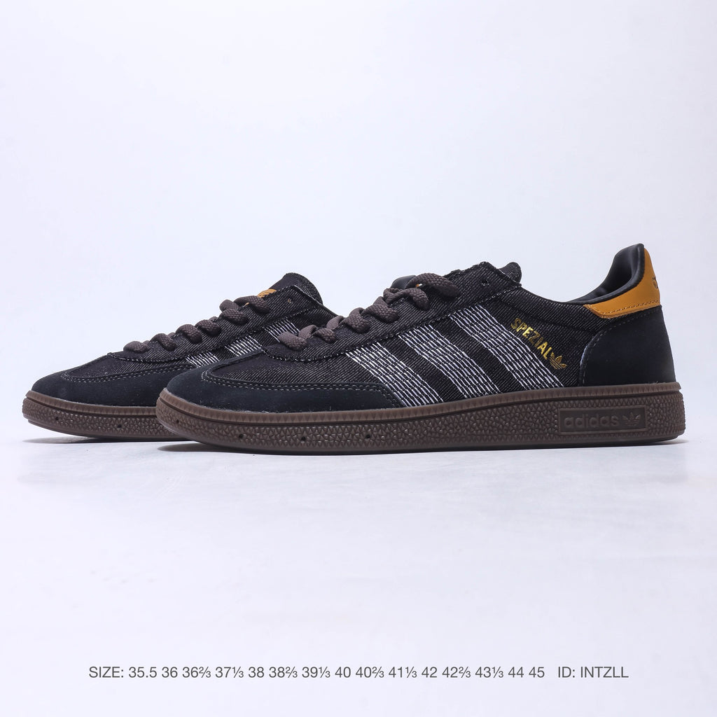 Adidas Handball Spezial  Sneakers